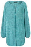 Lana Grossa LANG JAKKE Allora hand-dyed