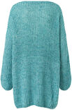 Lana Grossa LANG JAKKE Allora hand-dyed