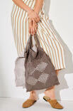 Lana Grossa BAG Elastico