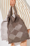Lana Grossa BAG Elastico