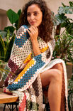 Lana Grossa PLAID Organico