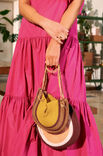 Lana Grossa BAG Organico