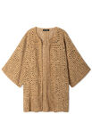 Lana Grossa CARDIGAN Diversa