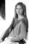 Lana Grossa SWEATER Ecopuno