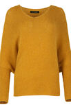 Lana Grossa SWEATER Ecopuno