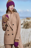 Lana Grossa VANTER Cool Merino
