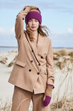 Lana Grossa VANTER Cool Merino