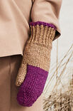 Lana Grossa VANTER Cool Merino