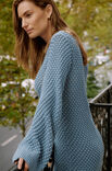 Lana Grossa LANG PULLOVER Dodici