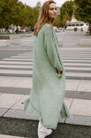 Lana Grossa LANG CARDIGAN Bella