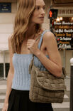 Lana Grossa BAG The Tube