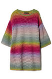 Lana Grossa T-SHIRT Cotonella