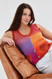 Lana Grossa VEST Cotonella
