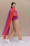 Lana Grossa SJAL Silkhair