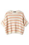 Lana Grossa T-SHIRT Summer Softness