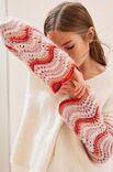 Lana Grossa JAKKE Silkhair & Summer Softness