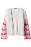 Lana Grossa JAKKE Silkhair & Summer Softness