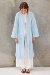 Lana Grossa FRAKKE Summer Softness
