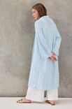 Lana Grossa FRAKKE Summer Softness
