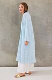 Lana Grossa FRAKKE Summer Softness