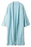 Lana Grossa FRAKKE Summer Softness