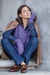 Lana Grossa VANTER Winter Softness