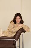 Lana Grossa PULLOVER Cassata