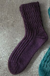 Lana Grossa SOKKER Meilenweit 100g Merino Extrafine