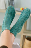 Lana Grossa SOKKER Meilenweit 100g Tweed