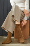 Lana Grossa KASHMIRSOKKER Meilenweit 50g Cashmere - Strikkeopskrift (NO)