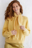 Lana Grossa MINISJAL Cool Wool