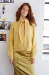 Lana Grossa MINISJAL Cool Wool