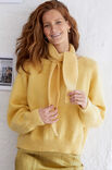 Lana Grossa MINISJAL Cool Wool