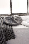 Lana Grossa BASKERHUE Cool Wool Big Mélange