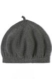 Lana Grossa BASKERHUE Cool Wool Big Mélange