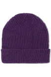 Lana Grossa HUE Cool Wool