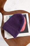 Lana Grossa HUE Cool Wool