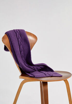 SJAL Cool Wool fra Lana Grossa