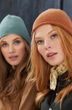 Lana Grossa HUE Cool Wool Melange