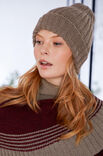 Lana Grossa RIBHUE Cool Wool Big Melange