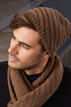Lana Grossa HERREHUE Cool Wool Big