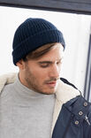 Lana Grossa HERRENHUE Cool Wool