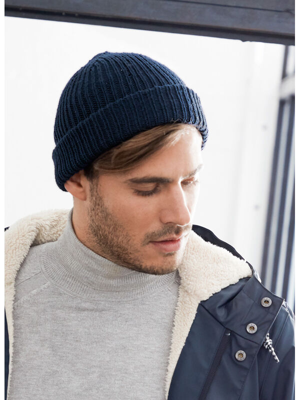 Lana Grossa HERRENHUE Cool Wool