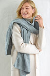 Lana Grossa STOLA Cool Wool