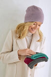 Lana Grossa VENDEHUE Cool Wool Lace