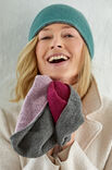 Lana Grossa VENDEHUE Cool Wool Lace