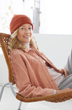 Lana Grossa HUE Cool Wool