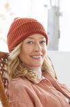 Lana Grossa HUE Cool Wool