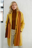 Lana Grossa TØRKLÆDE Cool Wool
