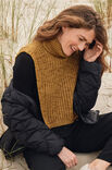 Lana Grossa RULLEKRAVE Cool Wool Vintage